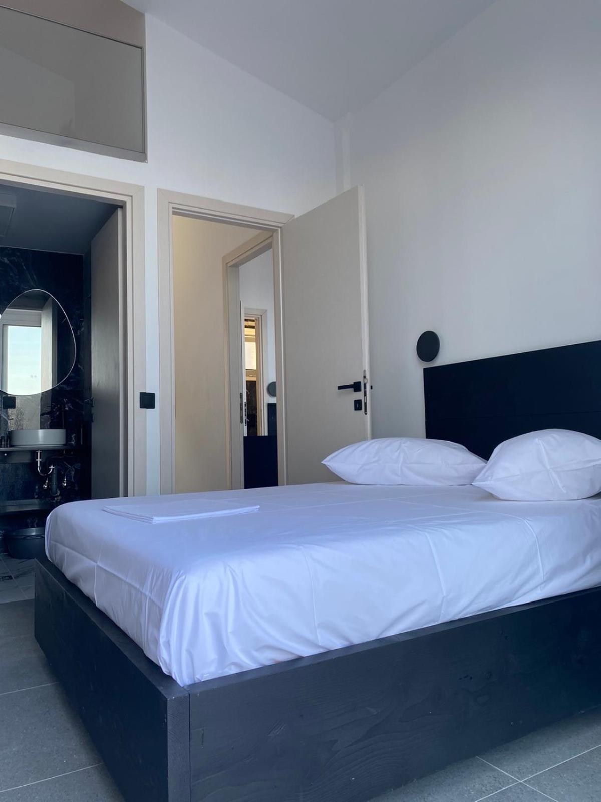 Apartment Akrogiali