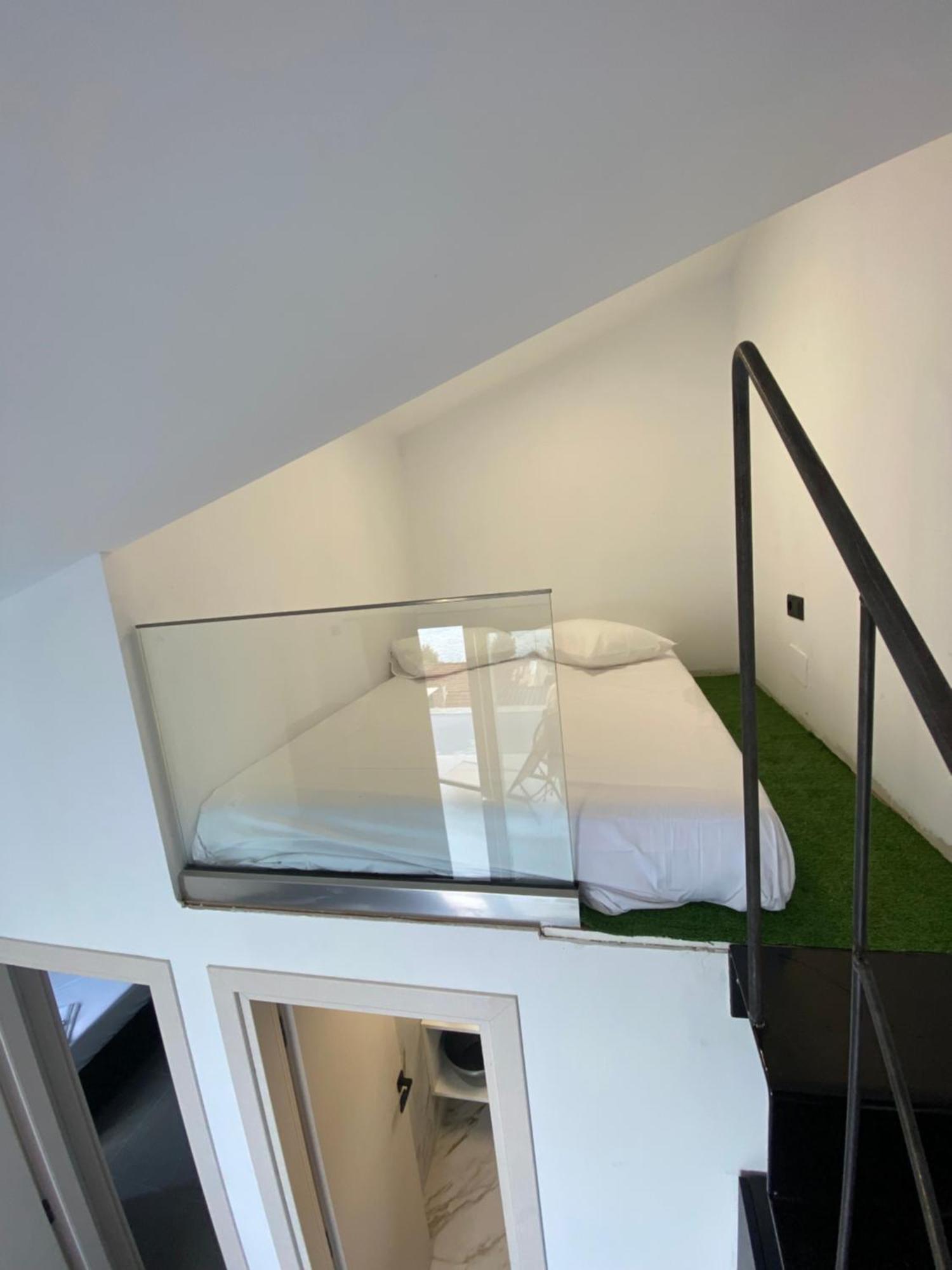 Apartment Akrogiali
