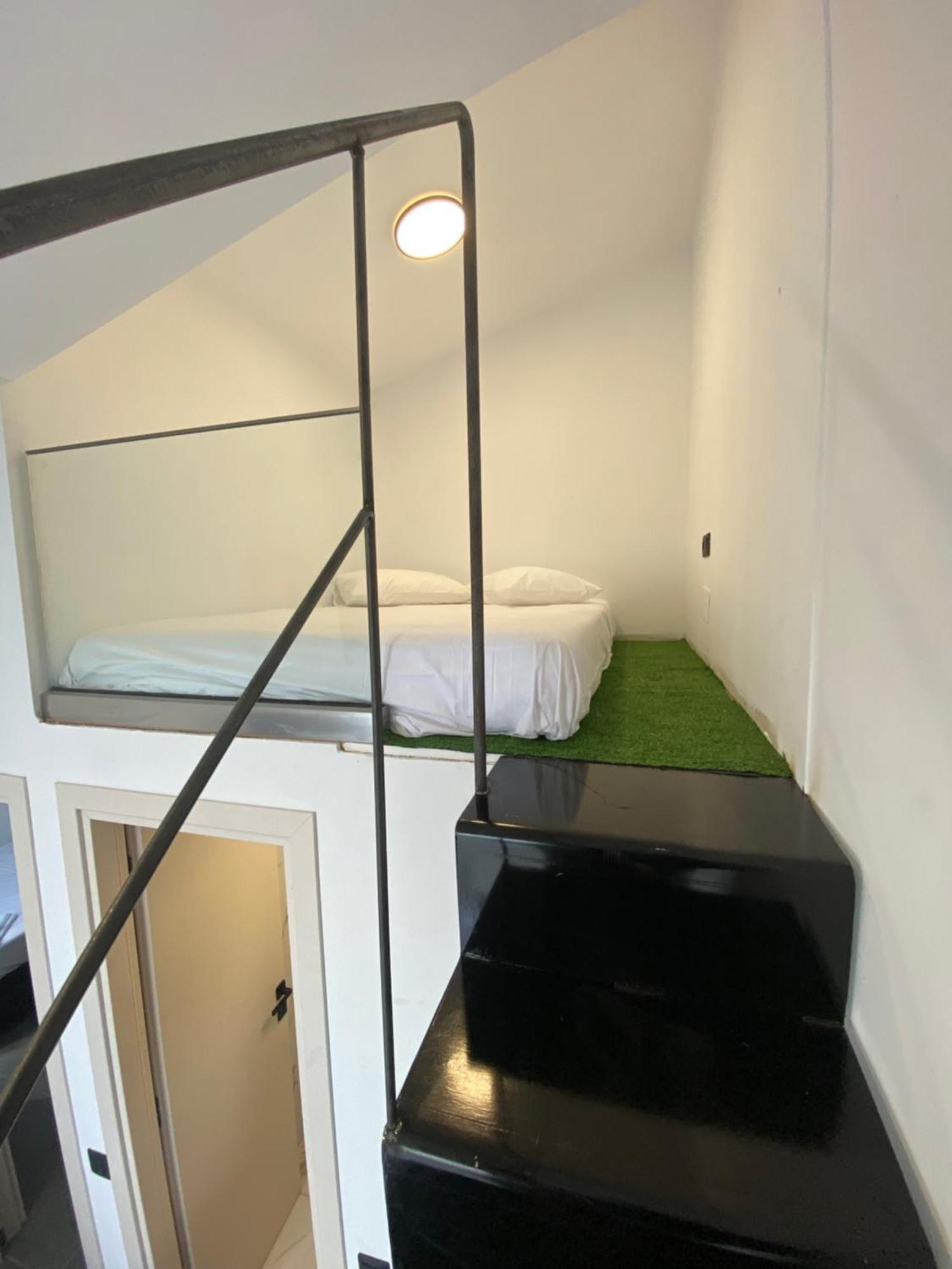 Akrogiali Apartment Barbati