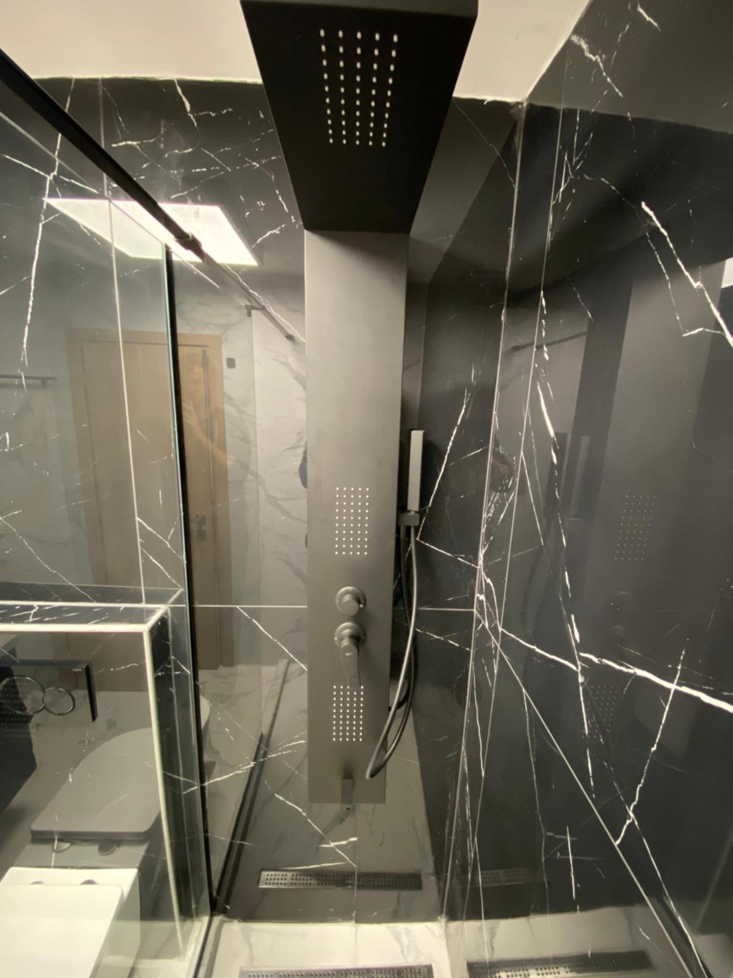 Akrogiali Apartment Barbati
